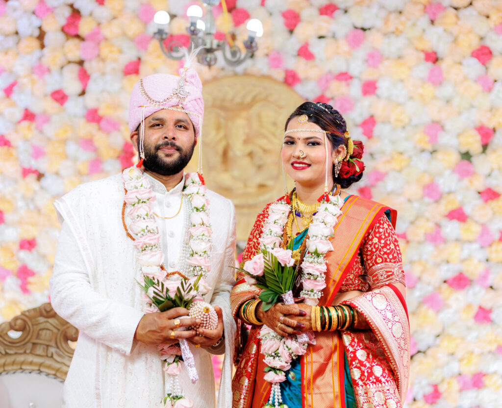 GoanEyeProduct-0483-scaled-e1724422944451-1024x832 Celebrating the Union of Gouravi Sanjay Bandekar & Sachin Krishna Komarpant
